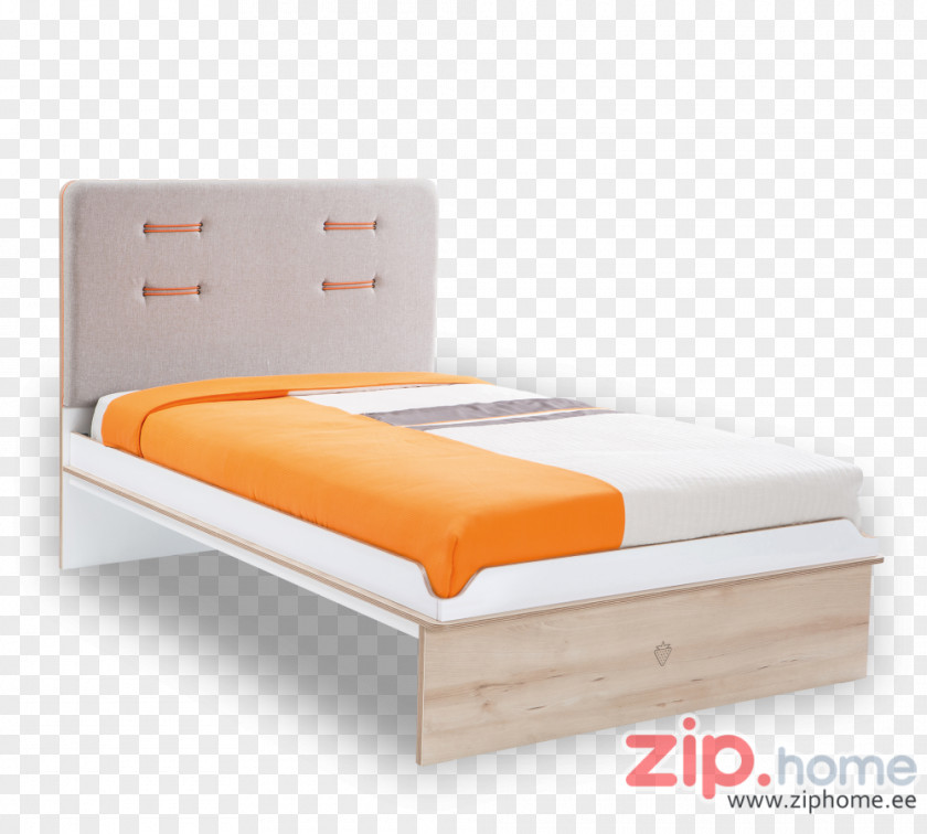 Dynamic Watermark Bed Frame Kusadasi Başterzi Ltd. Sti. Twijfelaar Table PNG