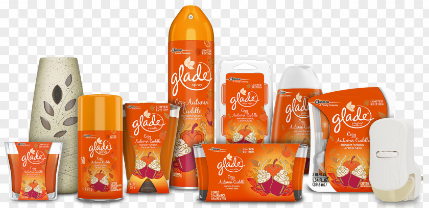 Faint Scent Of Gas Glade Perfume Coupon Fizzy Drinks Car PNG