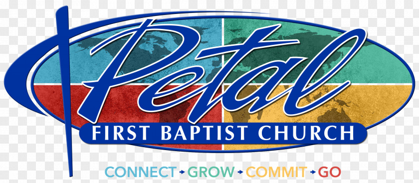 First Baptist Church Of Petal Missionary Baptists Felicity Nails Mt Vernon PNG