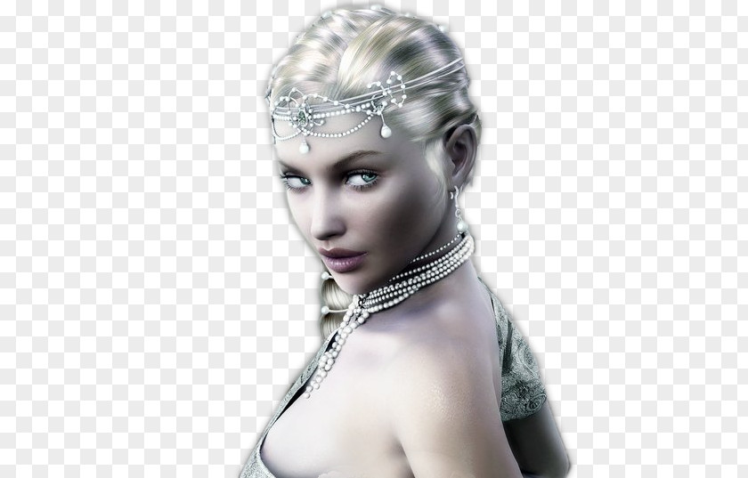 Game Of Thrones Daenerys Targaryen Viserys House Woman PNG