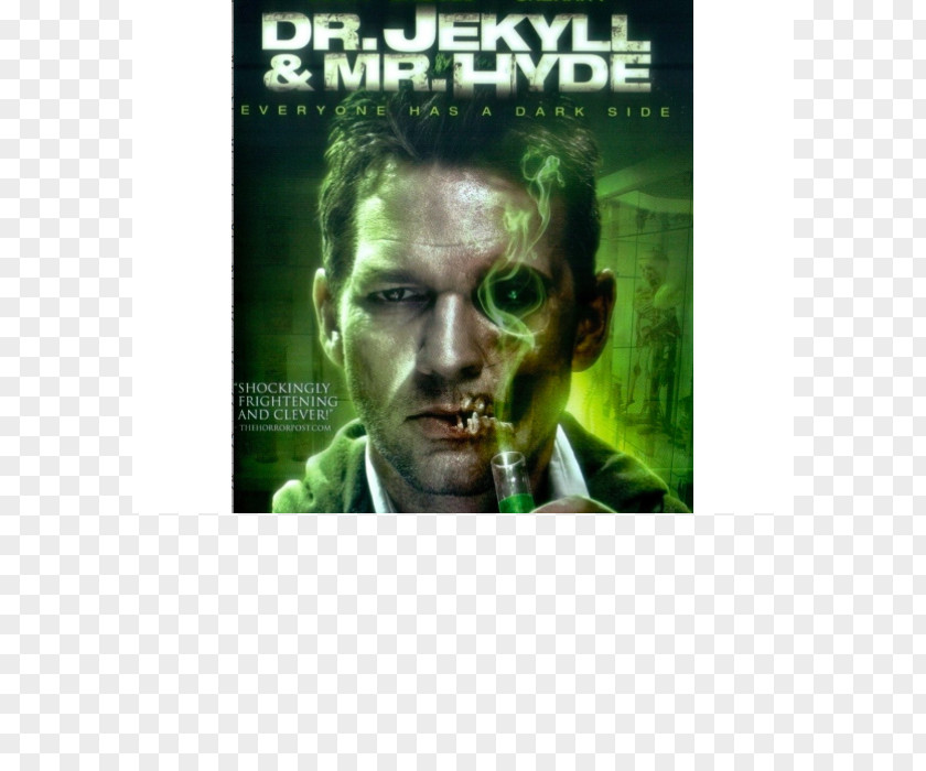 Haamim Ali Strange Case Of Dr Jekyll And Mr Hyde Dr. Mr. Dougray Scott Dr.Henry Film PNG