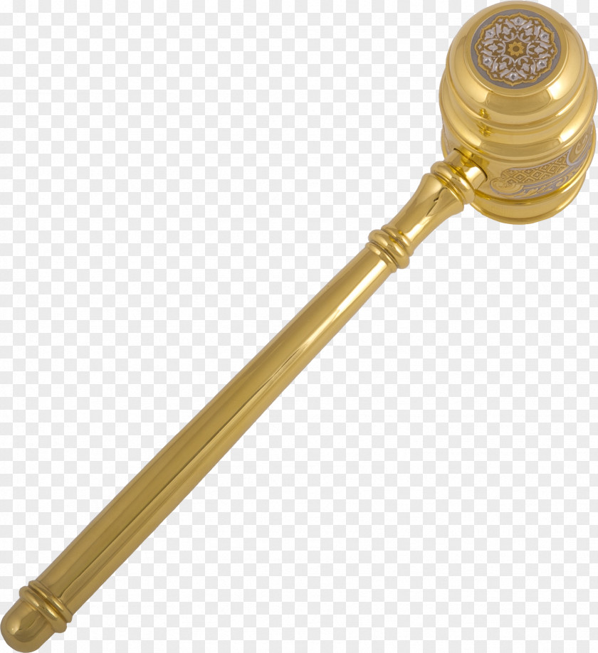 Hammer Gavel Digital Image Clip Art PNG