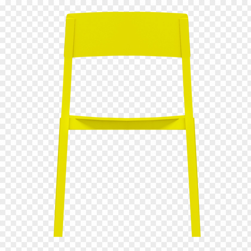 Ikea High Chair Table Furniture Yellow Bergère PNG
