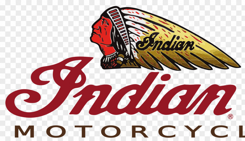 Indian Train 4SGM TSN2009 48 Chief Tin Sign Motorcycle Sale & Service Metalen Wandbord 31,5 X 40,5 Cm Logo Brand Font PNG