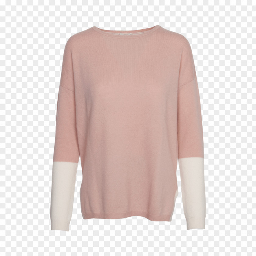 Kate Mara Long-sleeved T-shirt Shoulder Sweater PNG