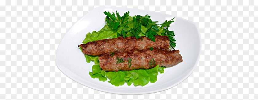 Kebab PNG clipart PNG