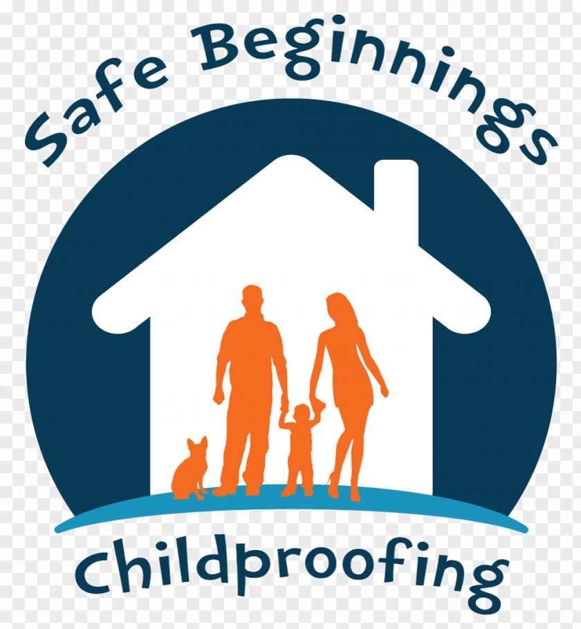 Ladder Rescue Techniques Clip Art House Brand Childproofing Organism PNG