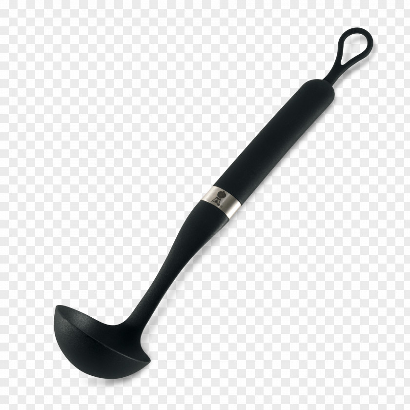 Ladle Kitchen Utensil Tool PNG