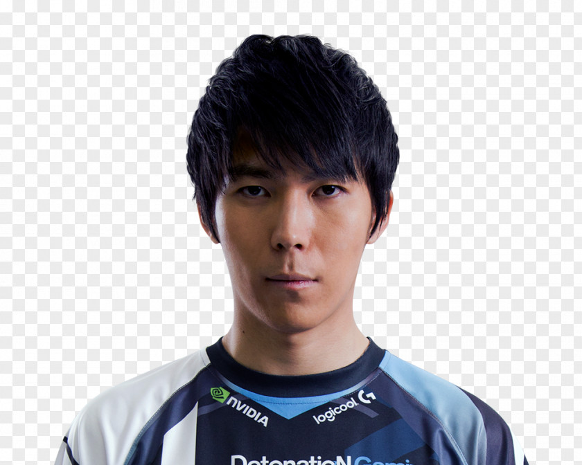 League Of Legends Wiki PNG