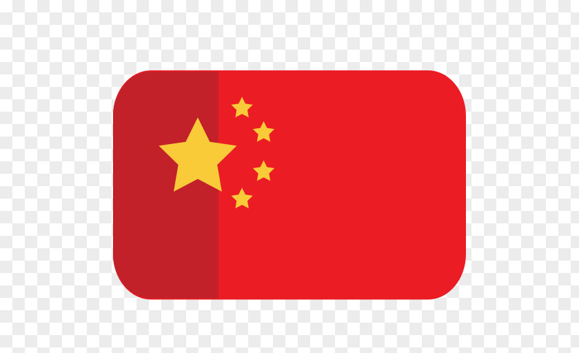 Lucha Libre China Royalty-free PNG