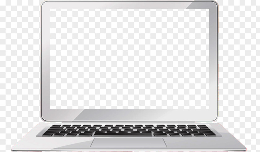 Macbook PNG clipart PNG