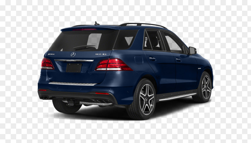 Mercedes Mercedes-Benz M-Class GLK-Class 2015 GL-Class Sport Utility Vehicle PNG