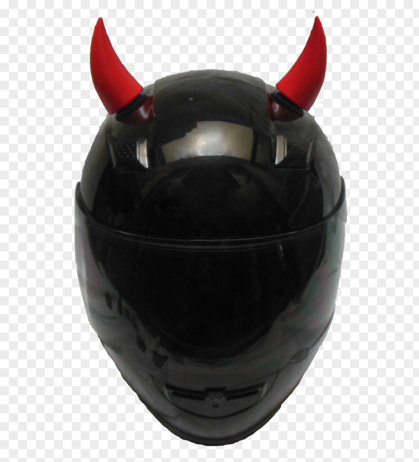 Motorcycle Helmets Bicycle Scooter PNG