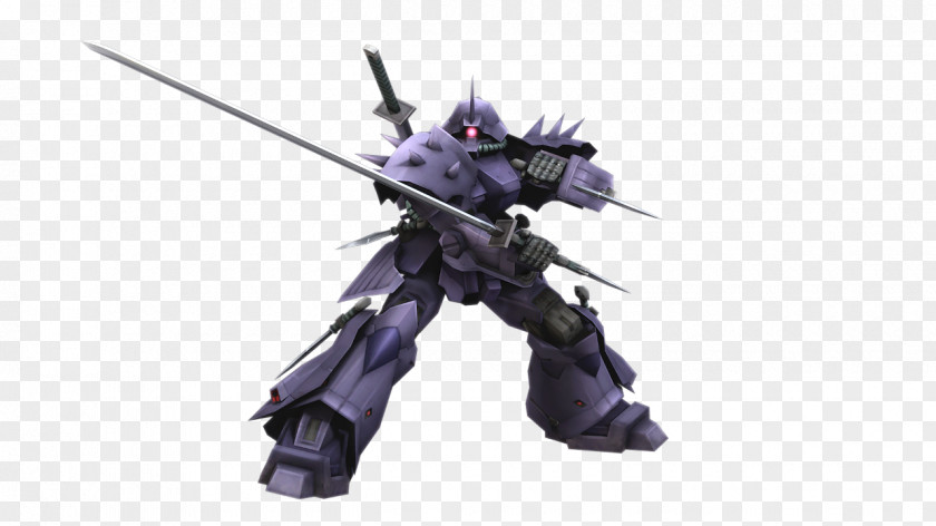 Ms Gundam Online Wars イフリート Ifrit ピクシー RX-75 Guntank PNG