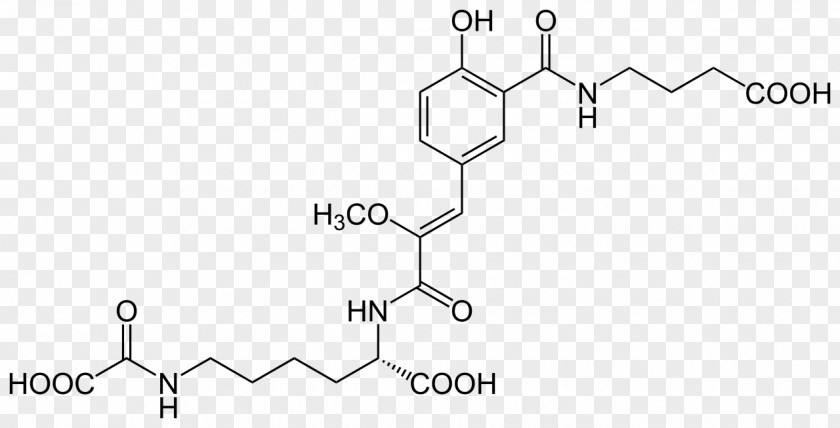 Organic Chemistry Analytical Journal Of Materials Science PNG