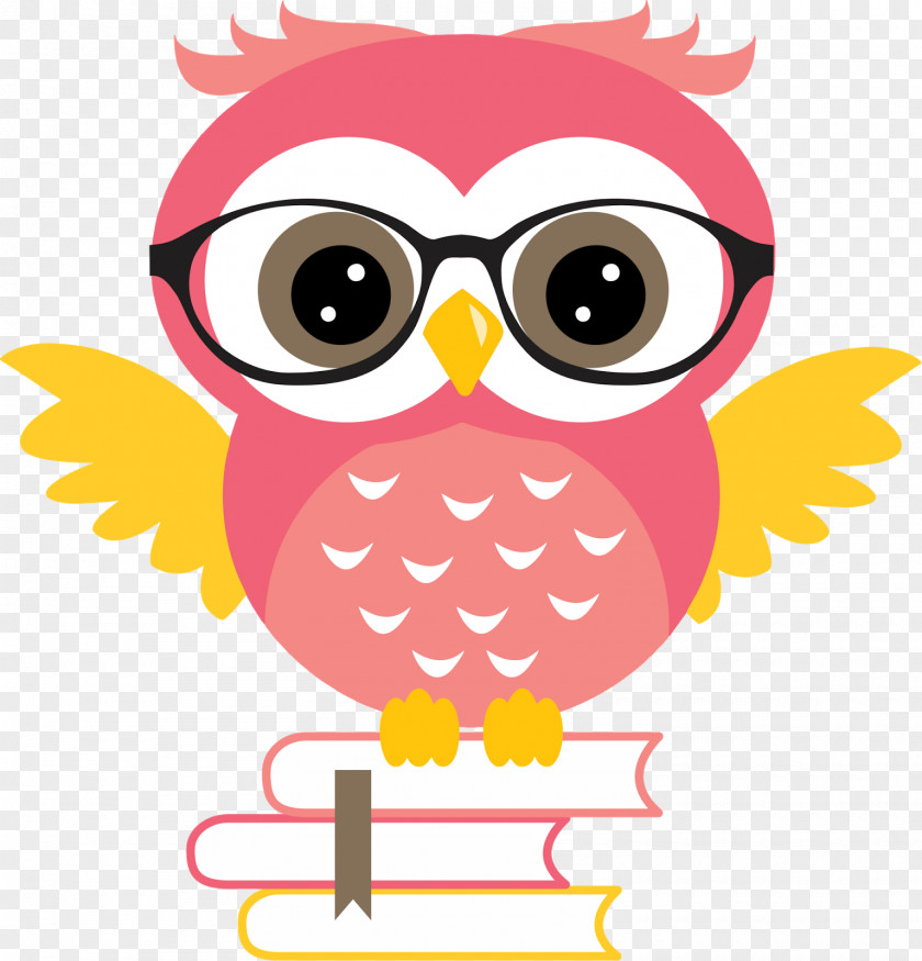 Owls Owl Bird Desktop Wallpaper Clip Art PNG