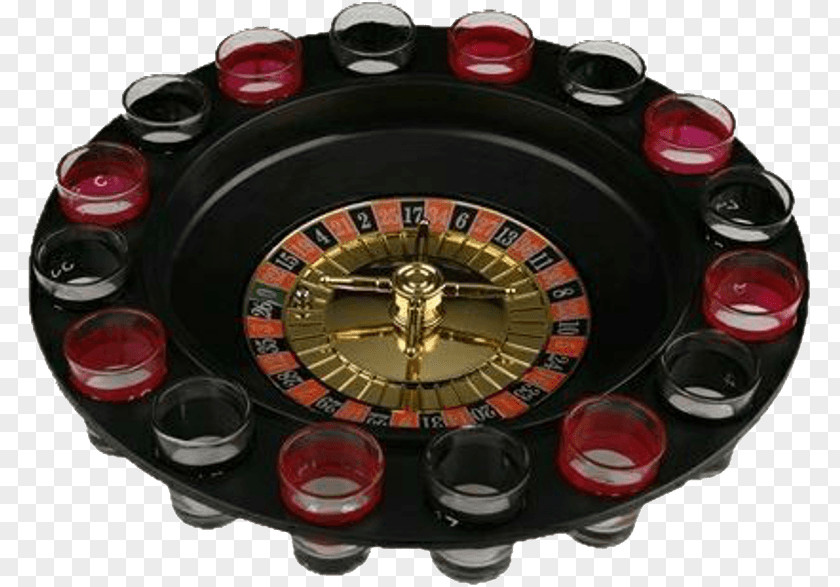 Peretc Tentativa De Inventario Game Kitchen Roulette SC ShopMania Net SRL Computer Hardware PNG