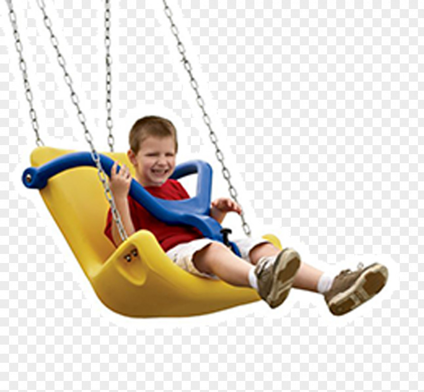 Playground Swing Disability Americans With Disabilities Act Of 1990 Accessibility PNG