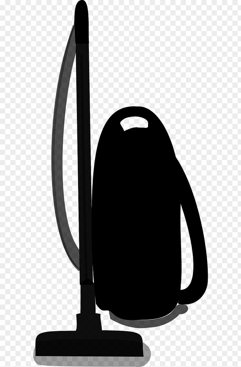 Product Design Black M PNG