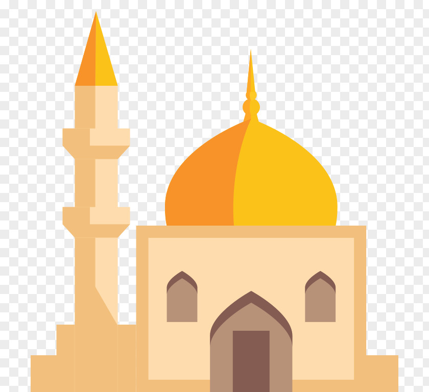 Quba Mosque Eid Mubarak Al-Fitr SMS Cihan University Emoji PNG
