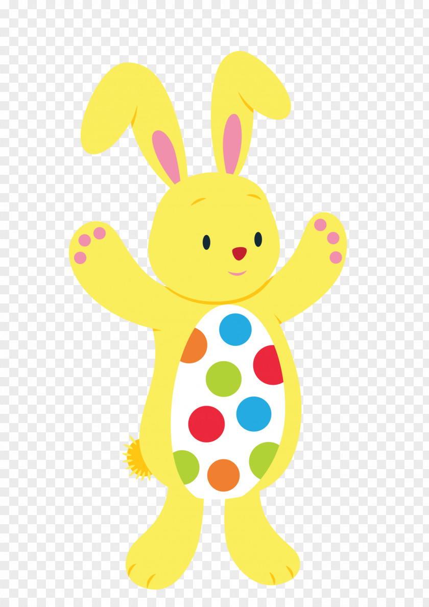 Rabbit Graphic Design Clip Art PNG