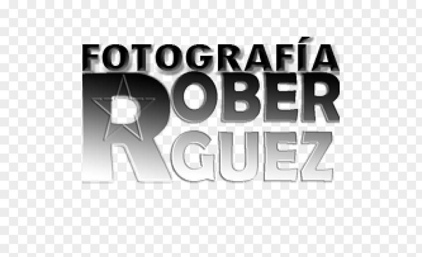 Rober Photography Canarian Wrestling Breña Baja SSC JE Exam · 2018 Logo PNG