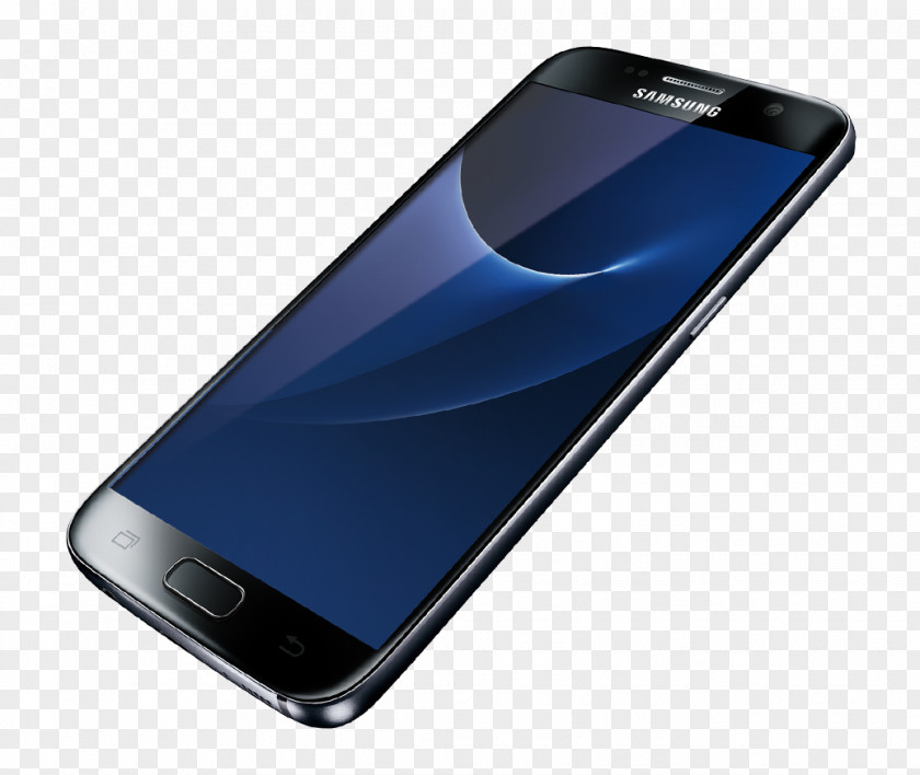 Samsung Galaxy Note 7 GALAXY S7 Edge Telephone Android PNG