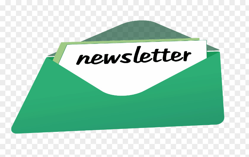 School 0 Newsletter Silver Valley Unified District 1 PNG