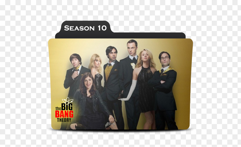 Season 8The Big Bang Theory Leonard Hofstadter Sheldon Cooper Penny Television Show The PNG