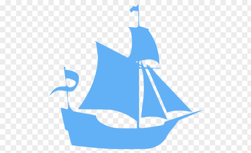Ship Sailboat Sailing Clip Art PNG