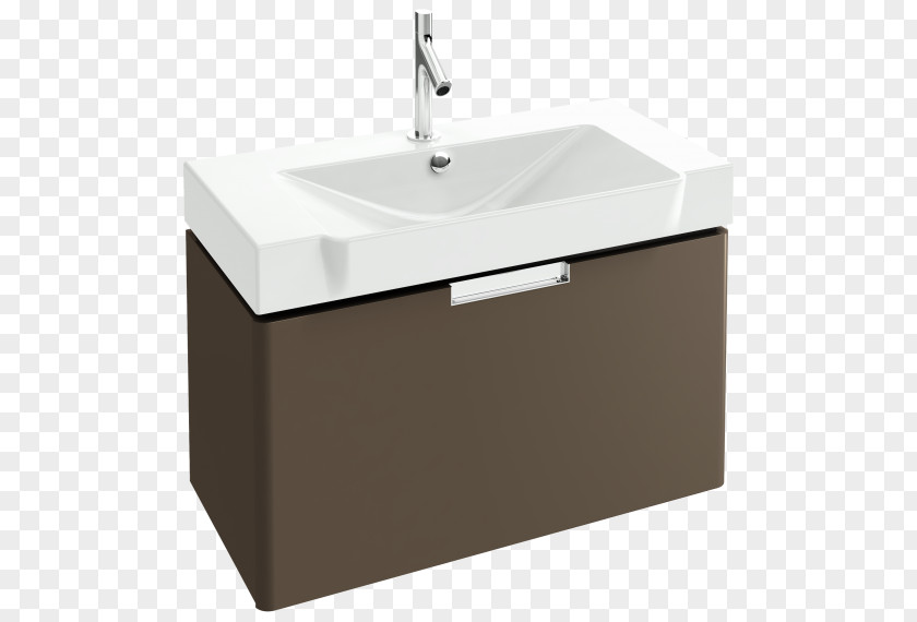 Sink Bathroom Cabinet Furniture Drawer PNG