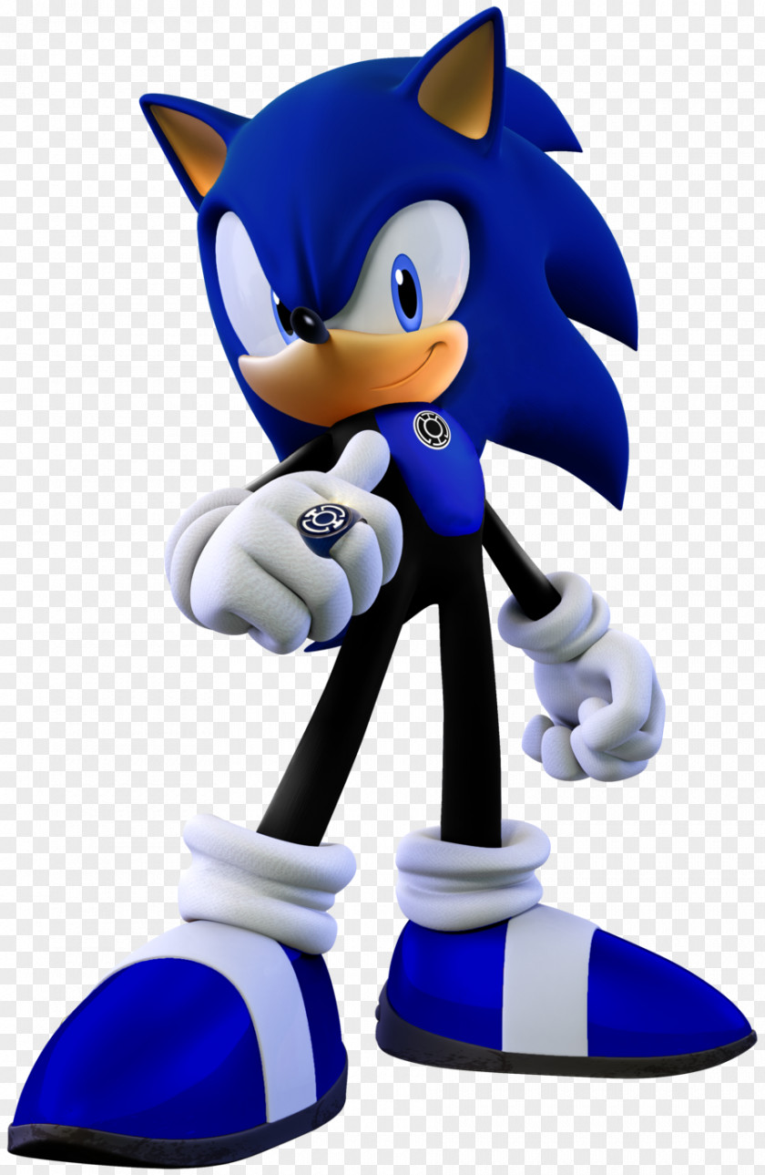 Sonic And The Secret Rings Hedgehog Amy Rose & Sega All-Stars Racing Runners PNG