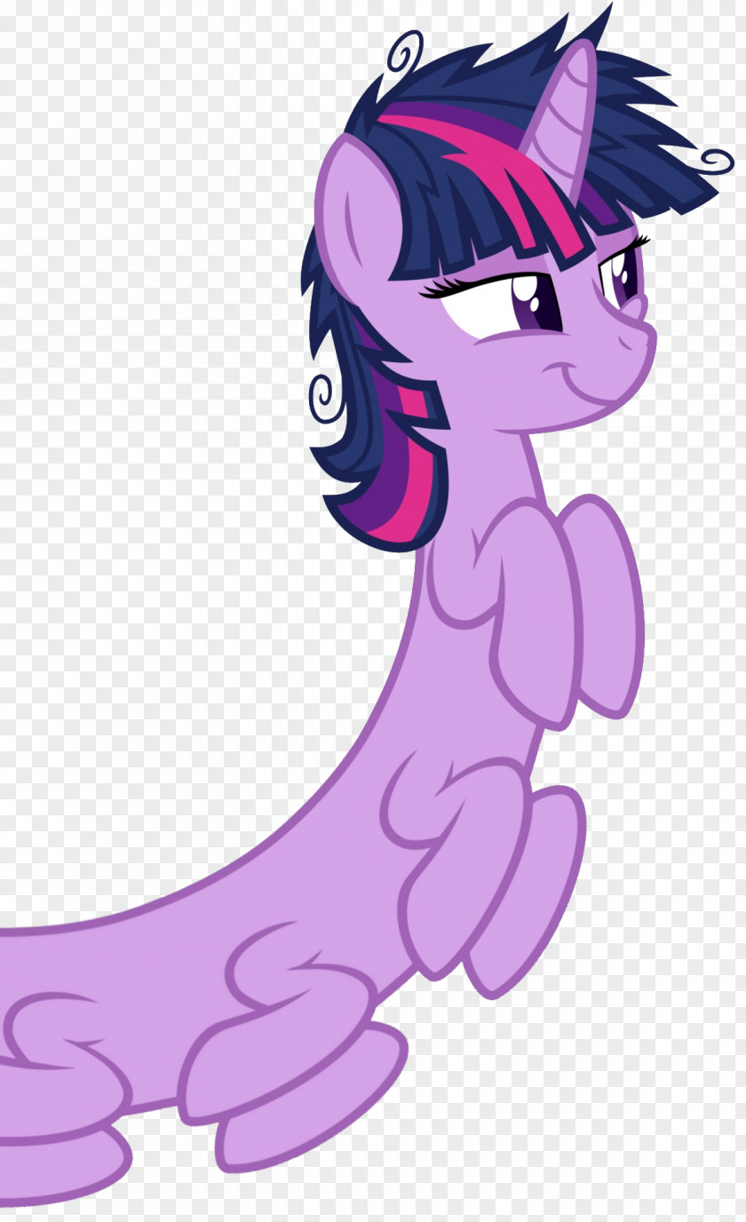 Sparkle Vector Twilight Pinkie Pie Pony Rarity Rainbow Dash PNG