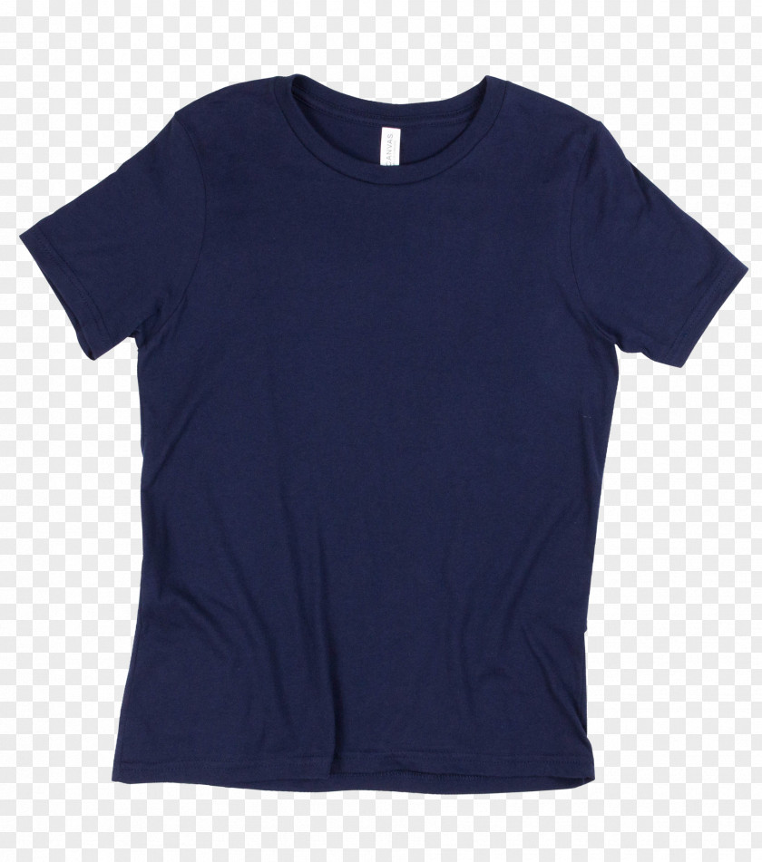 T-shirt Prints Polo Shirt Ralph Lauren Corporation Clothing PNG