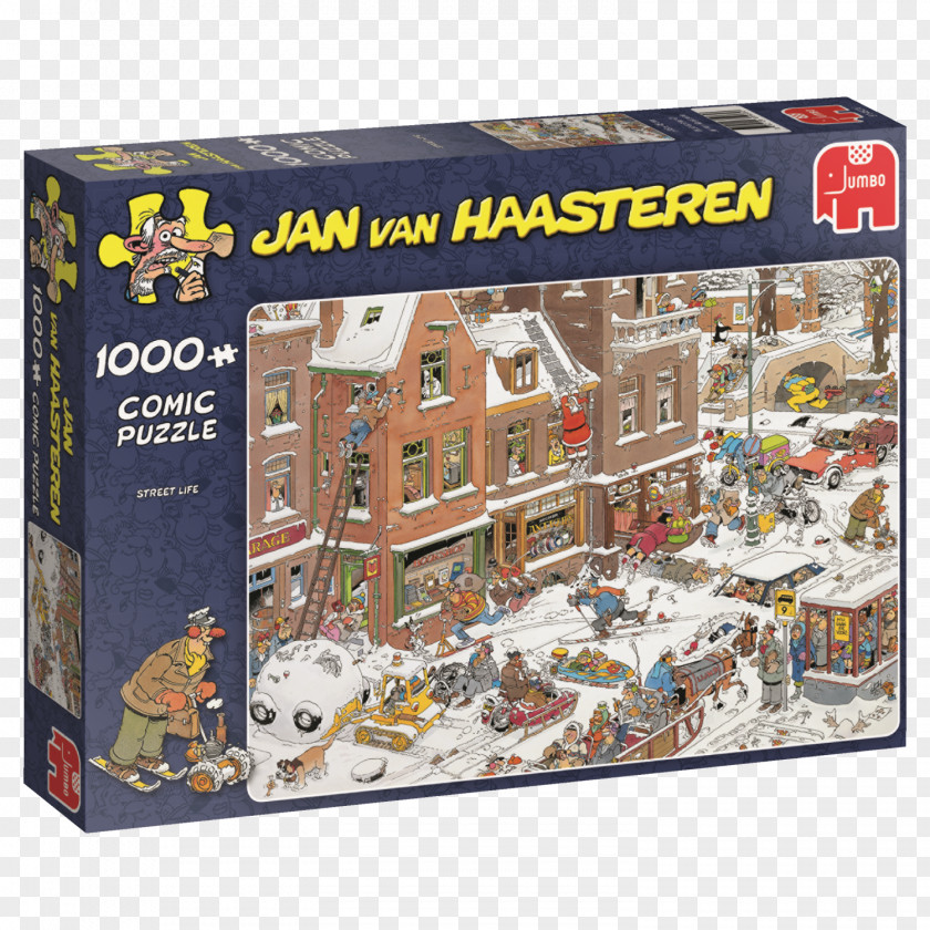 Toy Jigsaw Puzzles Jumbo Games Amazon.com PNG