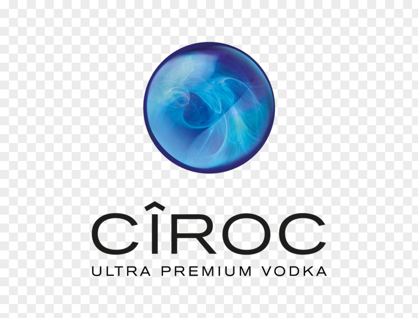 Vodka Distilled Beverage Wine Cocktail Cîroc PNG