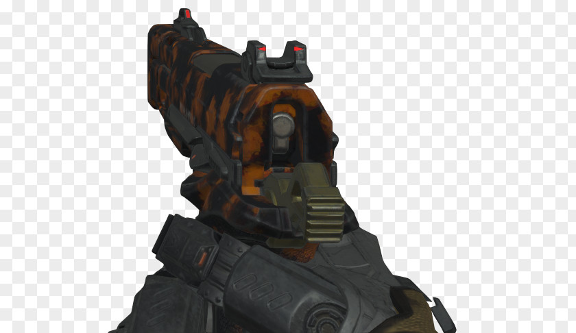 Weapon Call Of Duty: Black Ops III Zombies Wikia PNG