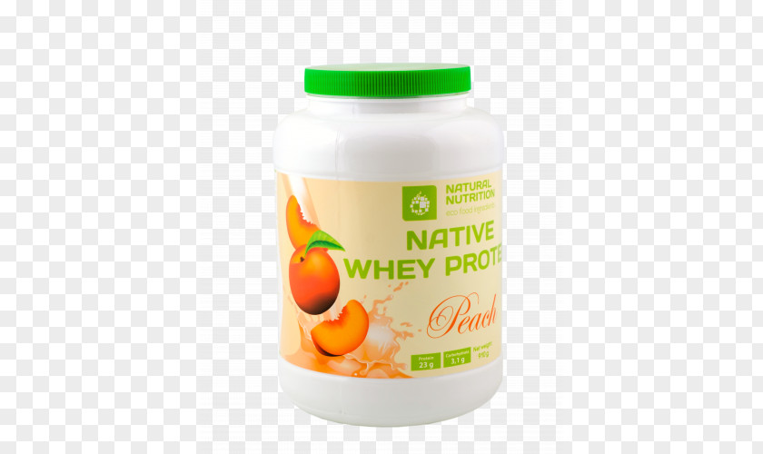 Whey Protein Taste Lecithin PNG