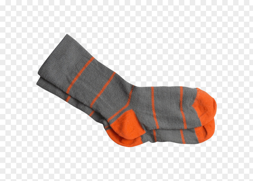 Wool Socks Product Design SOCK'M Safety PNG