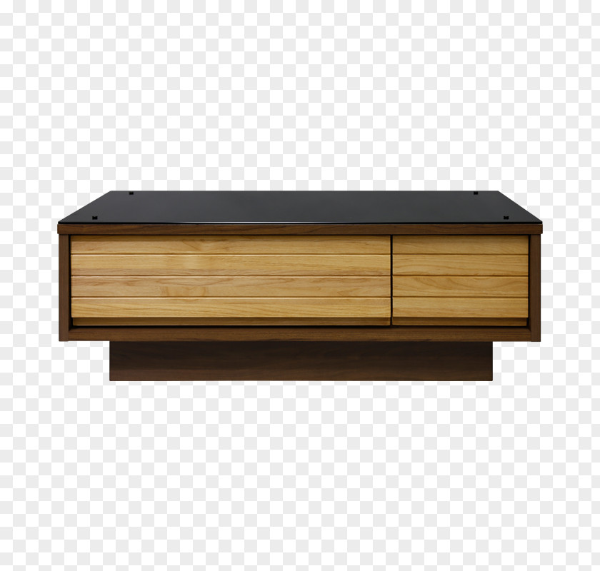 Angle Coffee Tables Bedside Drawer PNG