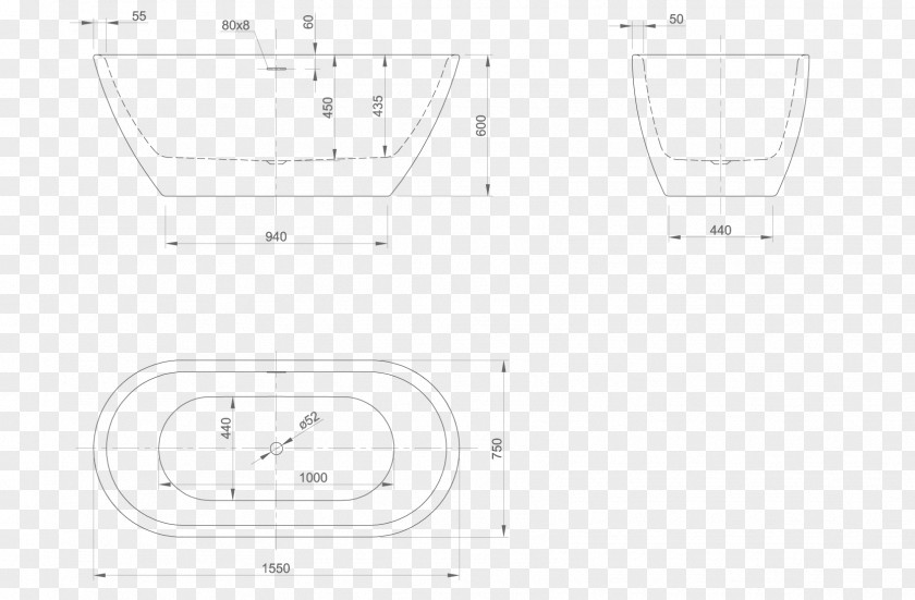 Angle Plumbing Fixtures /m/02csf Drawing Line PNG