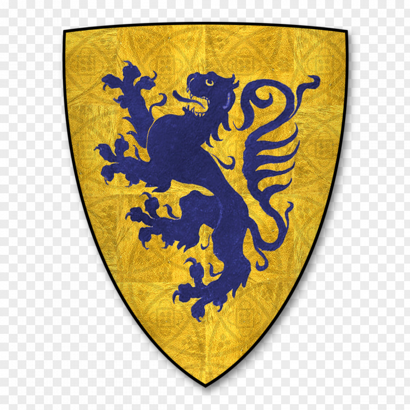 Arm House Of Percy Baron England Coat Arms PNG
