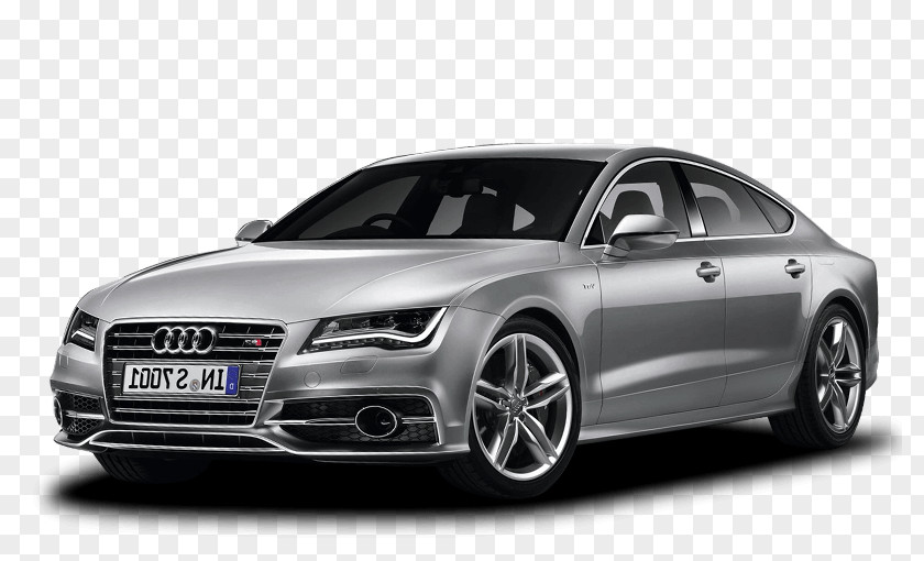 Audi Car Image R8 RS 2 Avant Volkswagen Group PNG