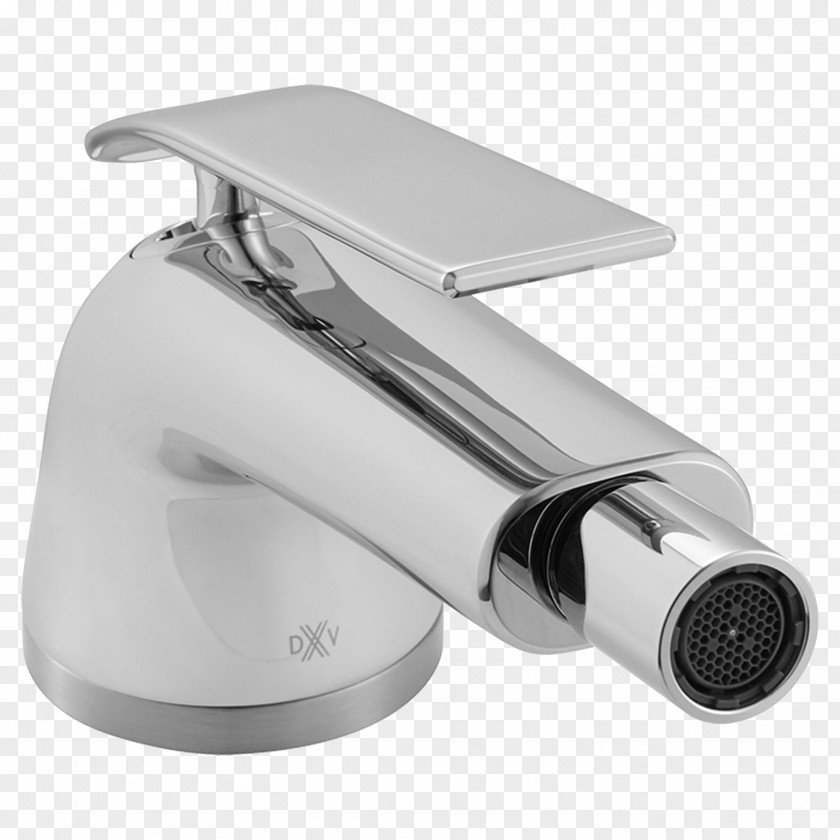 Bathtub Tap Bidet Bathroom Toilet PNG