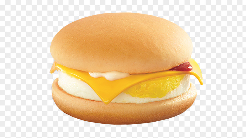 Burger Pennant Cheeseburger Desktop Wallpaper Image Hamburger PNG