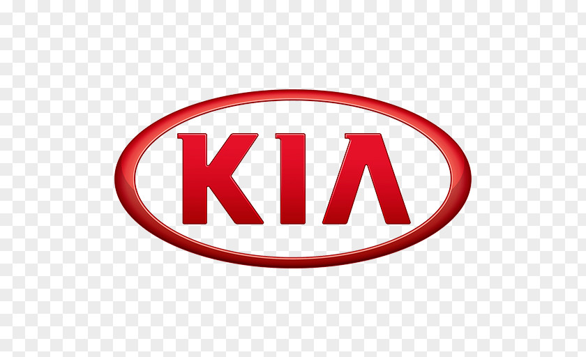 Car Kia Motors Logo Brand Font PNG