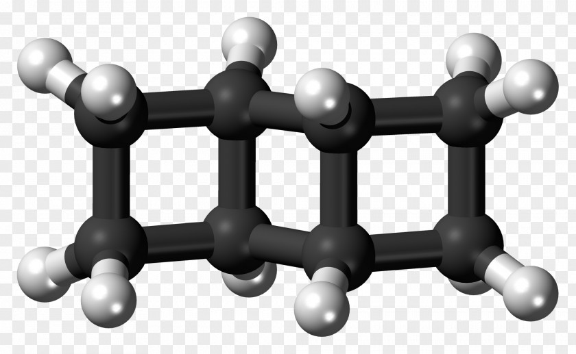 Castor Oil Molecule Amyl Alcohol 2-Pentanol Alkane 1-Pentanol PNG