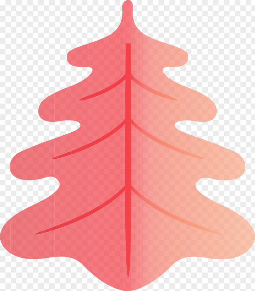 Christmas Tree PNG