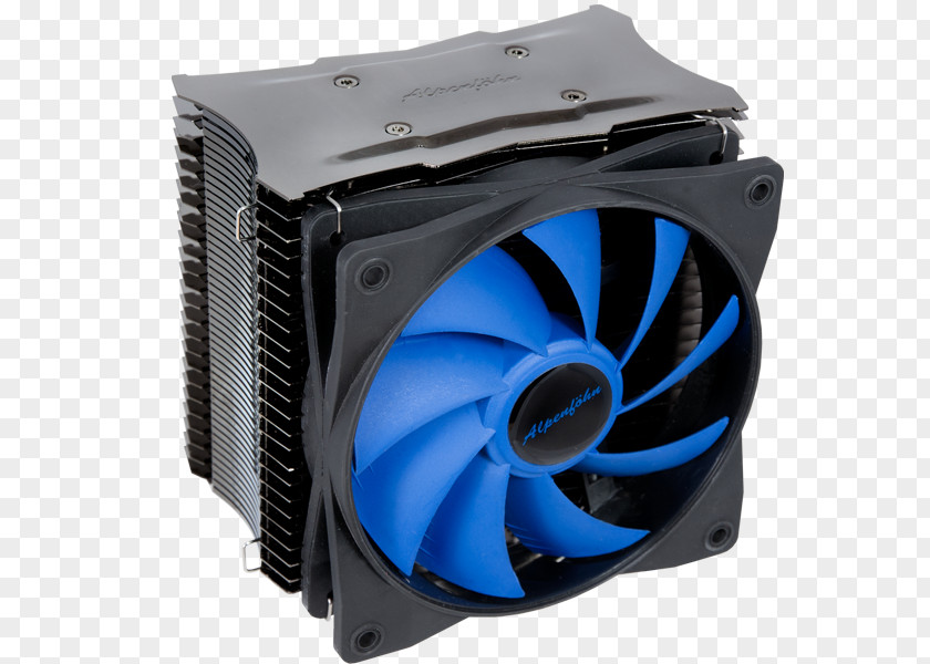 COOLER Computer Cases & Housings System Cooling Parts Central Processing Unit Heat Sink LGA 775 PNG