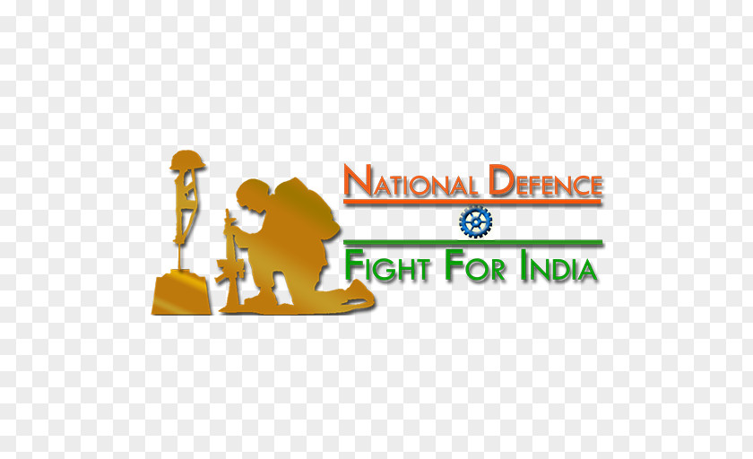 Defence Amar Jawan Jyoti Logo Indian Army Military Ministry Of PNG
